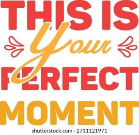 Motivational t-shirt designs, Motivational vector t-shirt designs, motivational vector designs