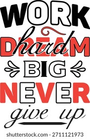 Motivational t-shirt designs, Motivational vector t-shirt designs, motivational vector designs