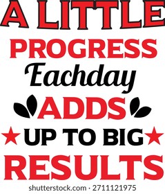 Motivational t-shirt designs, Motivational vector t-shirt designs, motivational vector designs