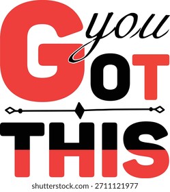 Motivational t-shirt designs, Motivational vector t-shirt designs, motivational vector designs