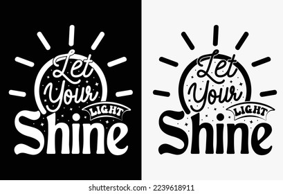 Motivational typography creative t shirt designs, lettering t shirt design