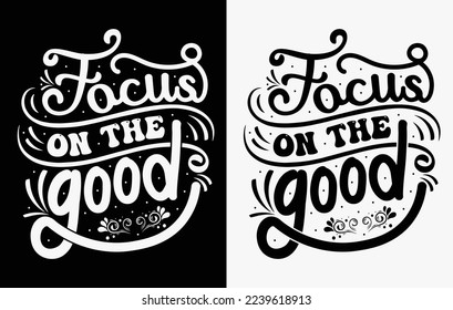 Motivational typography creative t shirt designs, lettering t shirt design