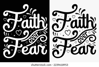 Motivational typography creative t shirt designs, lettering t shirt design
