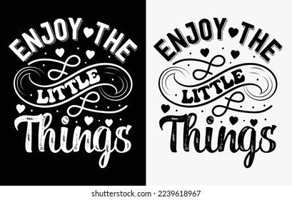 Motivational typography creative t shirt designs, lettering t shirt design