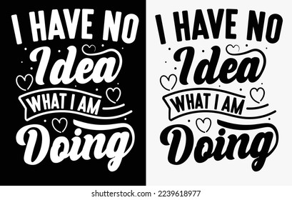 Motivational typography creative t shirt designs, lettering t shirt design