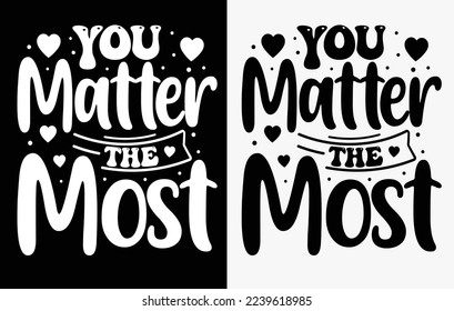 Motivational typography creative t shirt designs, lettering t shirt design