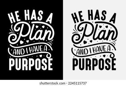 Motivational typography creative t shirt designs, lettering t shirt design	