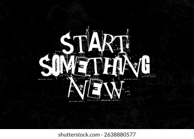 Motivational Typography graphic tees design ideas printable templates	