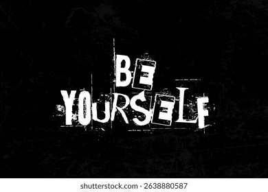 Motivational Typography graphic tees design ideas printable templates	