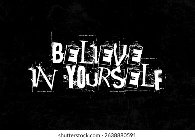 Motivational Typography graphic tees design ideas printable templates	