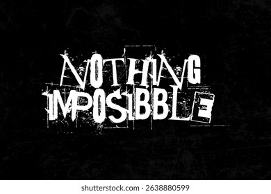 Motivational Typography graphic tees design ideas printable templates	