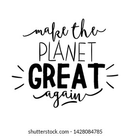 Motivational typography poster with cool quote. Isolated on white background. No drama please. Trendy and cute lettering. Perfect for t shirt design, web, posters, stickers, banners, cards. 