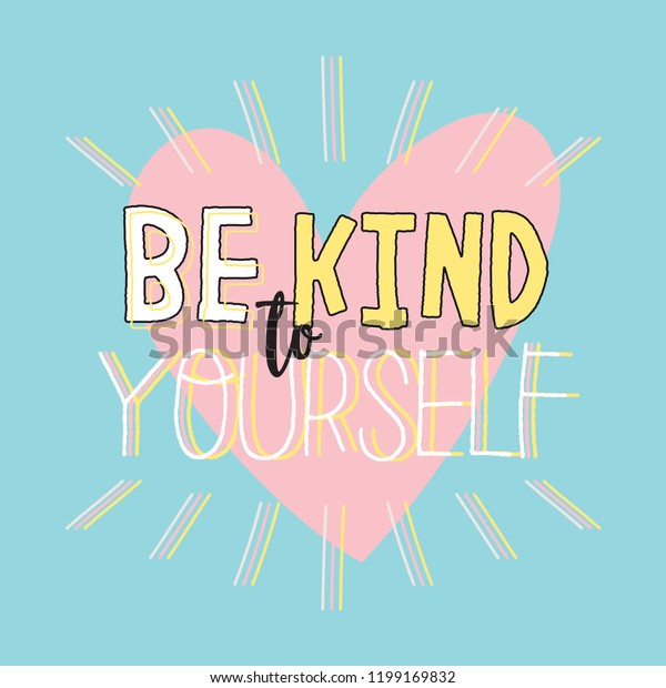 motivational typography poster cool quote isolated stock cool event posters
