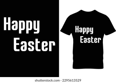 motivational typography quote design for t shirt design