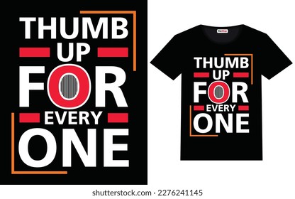 Motivational typography quote t shirt design for t-shirt prints, vector illustration