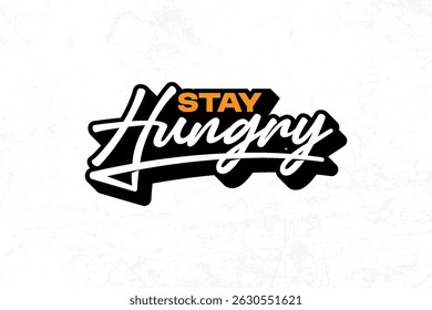 Motivational typography quotes graphic tee design templates