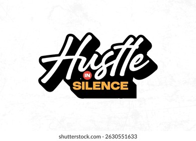 Motivational typography quotes graphic tee design templates