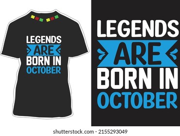 Motivational Typography Quotes T-shirt Design