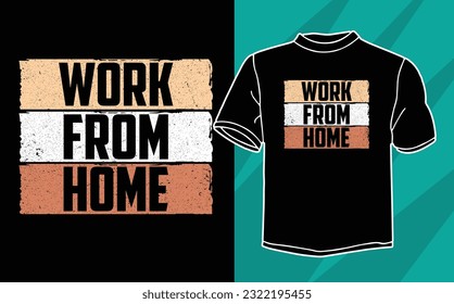motivational typography t shirt design