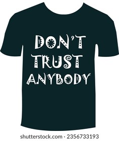 
Motivational typography t shirt design, inspirational quotes t-shirt design.