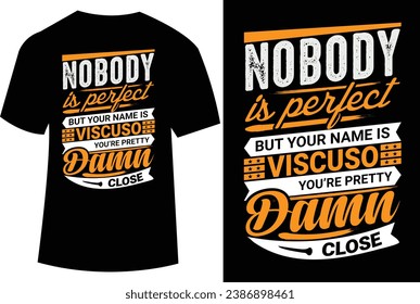 motivational typography t shirt design, inspirational quotes t shirt design, best quotes t shirt design