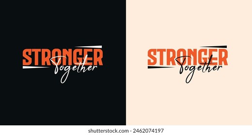 Motivational typography t shirt design template . Vector typography t shirt design for print.