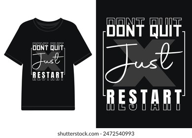 motivational typography t shirt design, lettering typography with motivational quotes, inspirational quotes and lettering typography for t shirt