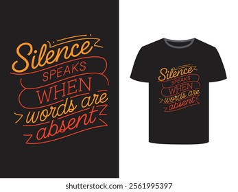  Motivational typography t shirt design, inspirational quotes t-shirt design and typography t shirt design template