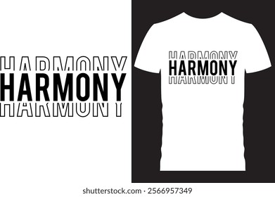 Motivational typography t shirt design