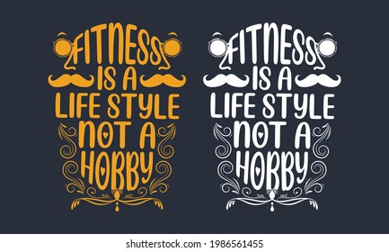 Motivational typography tee shirt design for live positive feel happy and better life.