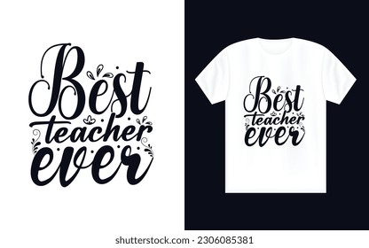 motivational typography t-shirt design, t-shirt design, motivational  t-shirt