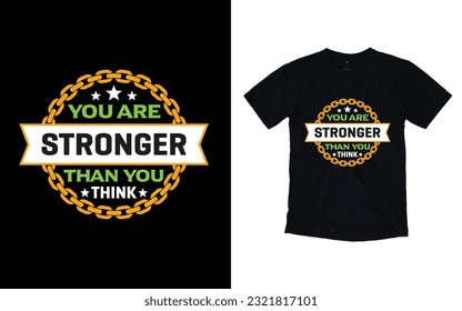 motivational typography t-shirt design, typography t-shirt.
