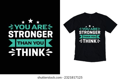 motivational typography t-shirt design, typography t-shirt.