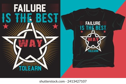 Motivational typography T-shirt design
Career, Success, Cultural, Happyness, Sadness Best t-shirt Design