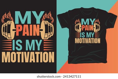 Motivational typography T-shirt design
Career, Success, Cultural, Happyness, Sadness Best t-shirt Design