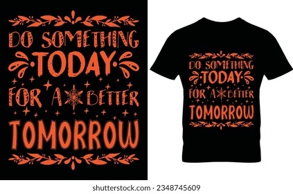 Typografía Diseño de camisetas, camiseta de moda, camiseta personalizada, camiseta para la captura de ojos, camiseta alucinante, camiseta vintage