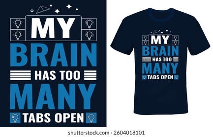 Motivational Typography t-shirt design, Inspirational typography t shirt design.
