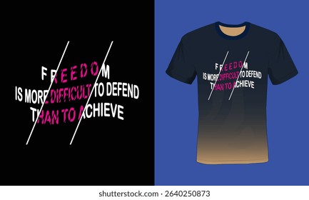 motivational typography t-shirt design, Mind Open Typography Tshirt Design.