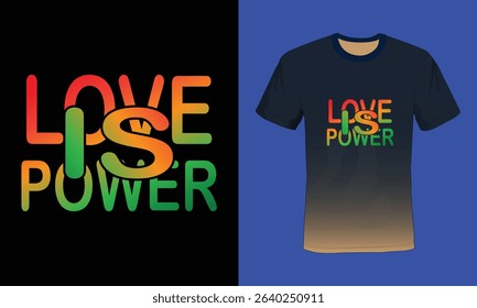 motivational typography t-shirt design, Mind Open Typography Tshirt Design.