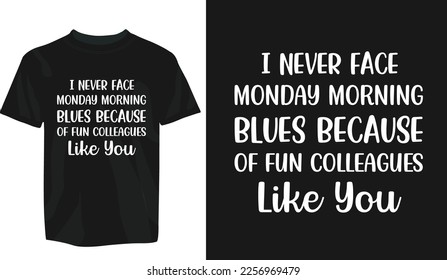 Motivational typography tshirt design, typography motivational tshirt, motivate, motive shirt design, typography tshirt design