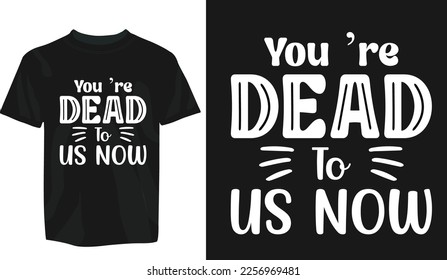 Motivational typography tshirt design, typography motivational tshirt, motivate, motive shirt design, typography tshirt design