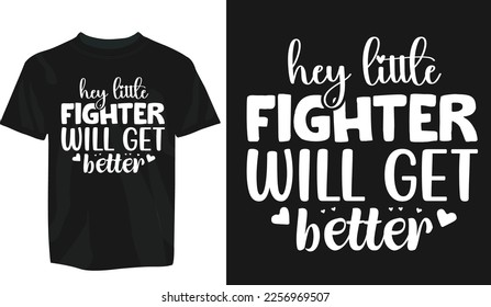Motivational typography tshirt design, typography motivational tshirt, motivate, motive shirt design, typography tshirt design