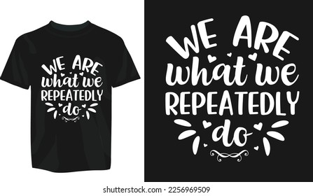 Motivational typography tshirt design, typography motivational tshirt, motivate, motive shirt design, typography tshirt design