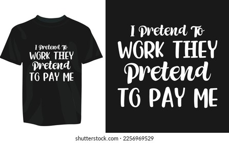 Motivational typography tshirt design, typography motivational tshirt, motivate, motive shirt design, typography tshirt design