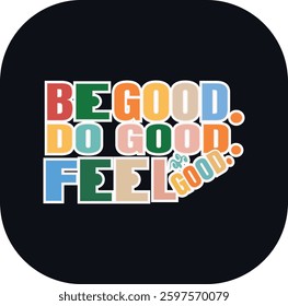 MOTIVATIONAL TYPOGRAPHY T-SHIRT DESIGN QUOTE