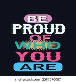 MOTIVATIONAL TYPOGRAPHY T-SHIRT DESIGN QUOTE