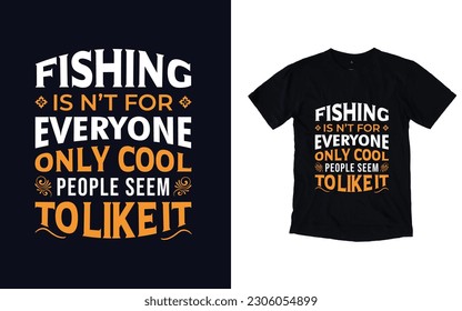 motivational typography t-shirt design, motivational t-shirt, T shirt Design
