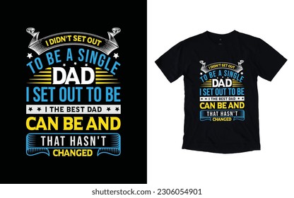 motivational typography t-shirt design, motivational t-shirt, T shirt Design
