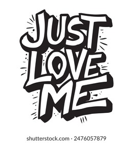Motivational typography tshirt design template, motivational typography design