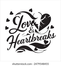 Motivational typography tshirt design template, motivational typography design